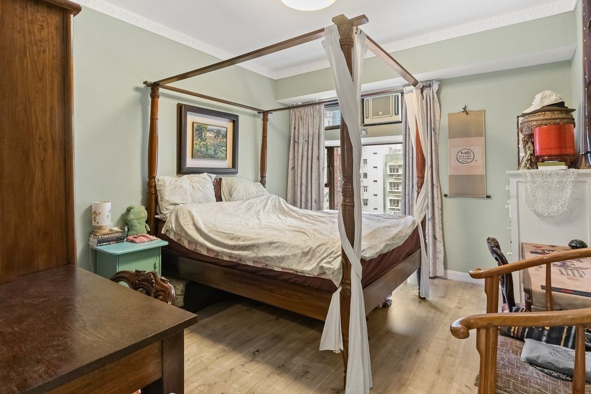 photo 8 — Ventris Place, Happy Valley