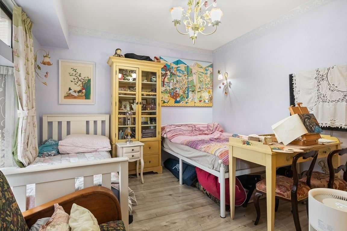 photo 9 — Ventris Place, Happy Valley