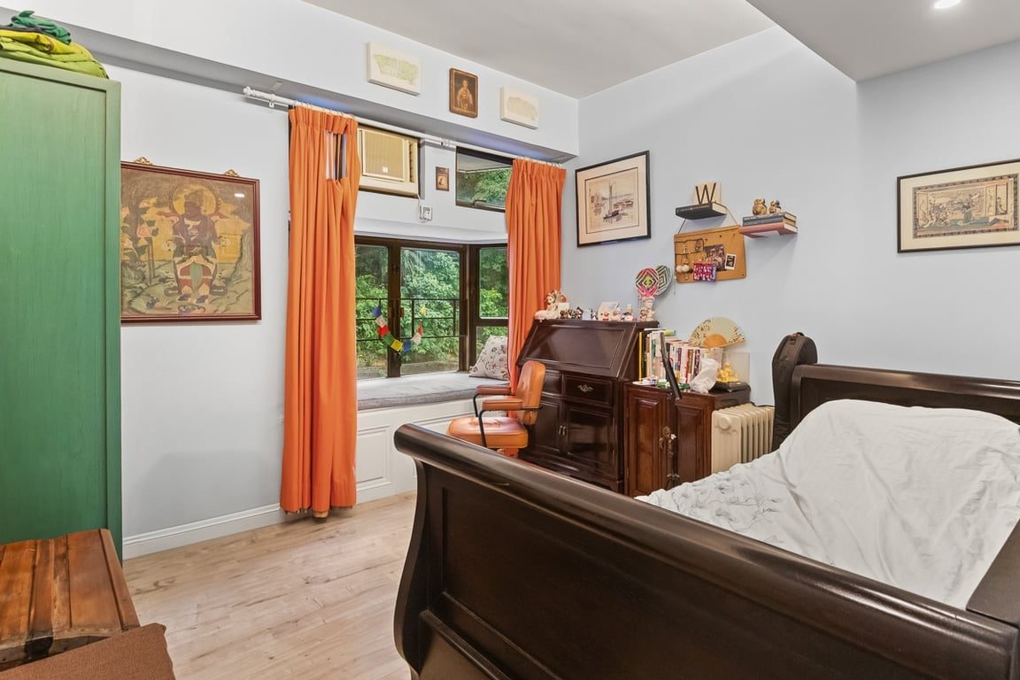 photo 10 — Ventris Place, Happy Valley