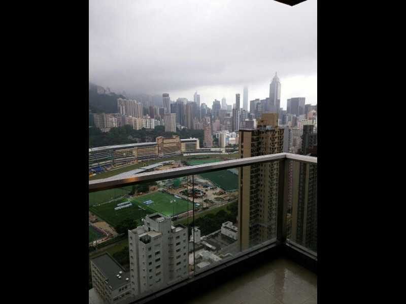 photo 8 — Broadwood Twelve, Happy Valley
