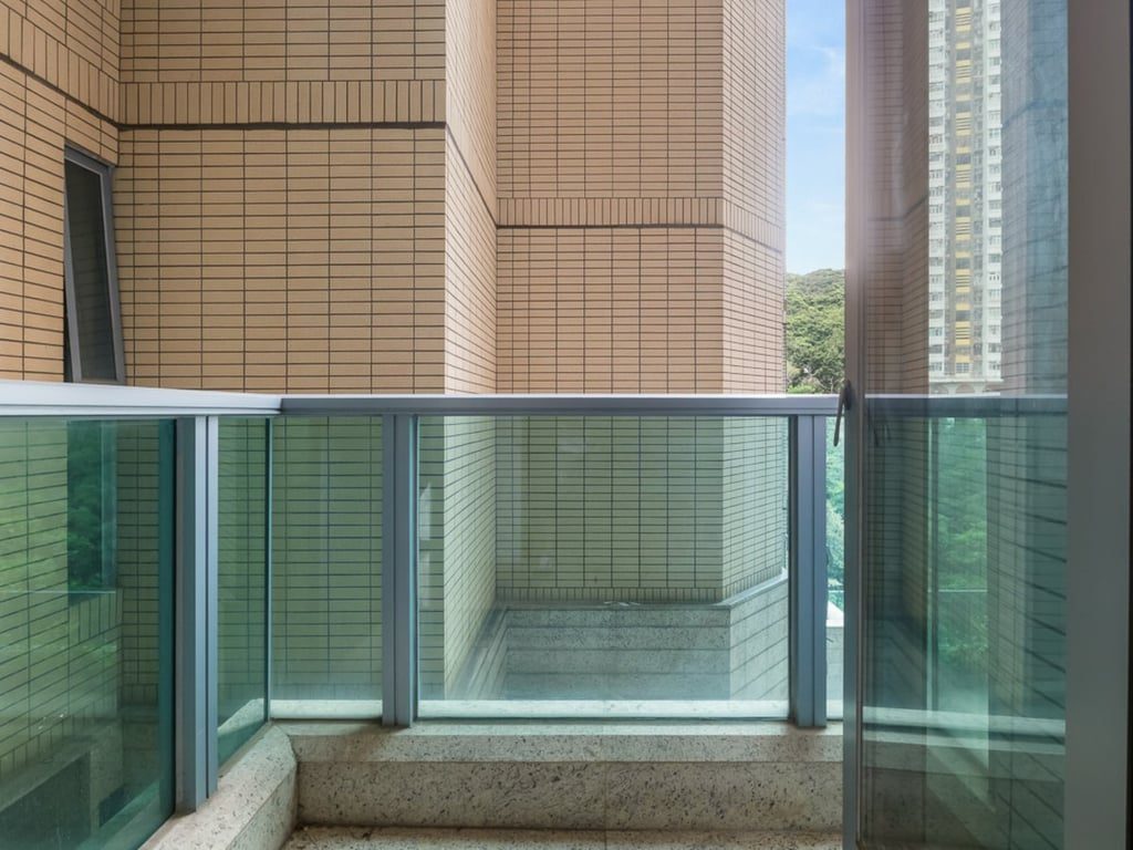 photo 11 — Larvotto Twr 9, Ap Lei Chau
