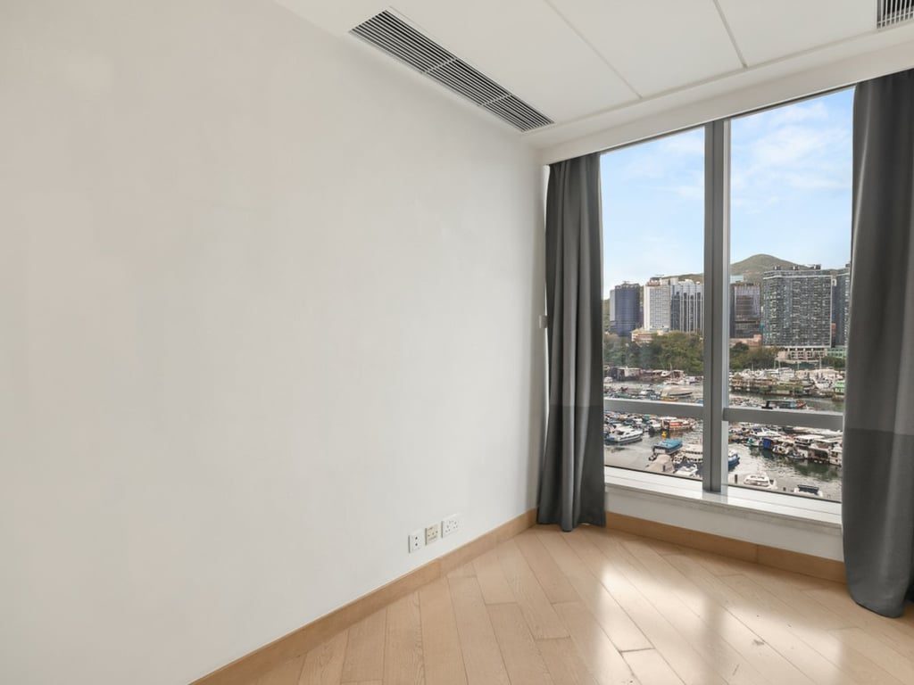 photo 9 — Larvotto Twr 9, Ap Lei Chau