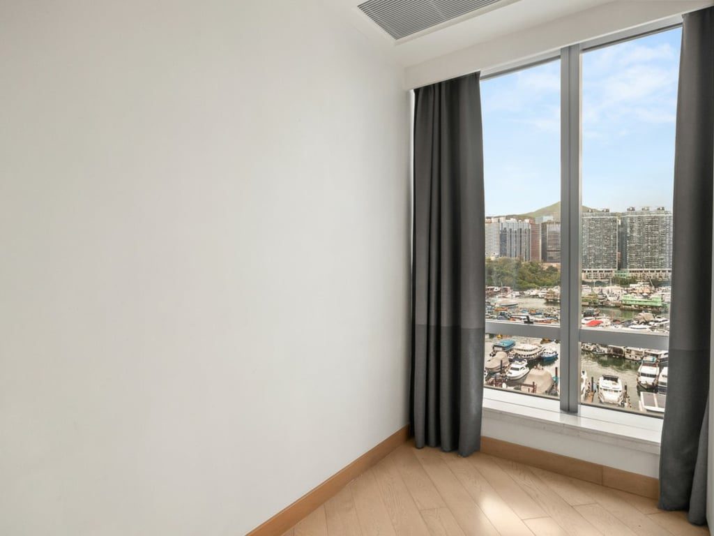 photo 10 — Larvotto Twr 9, Ap Lei Chau
