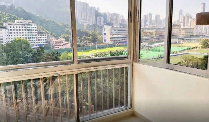 photo 3 — Arts Mansion, Happy Valley