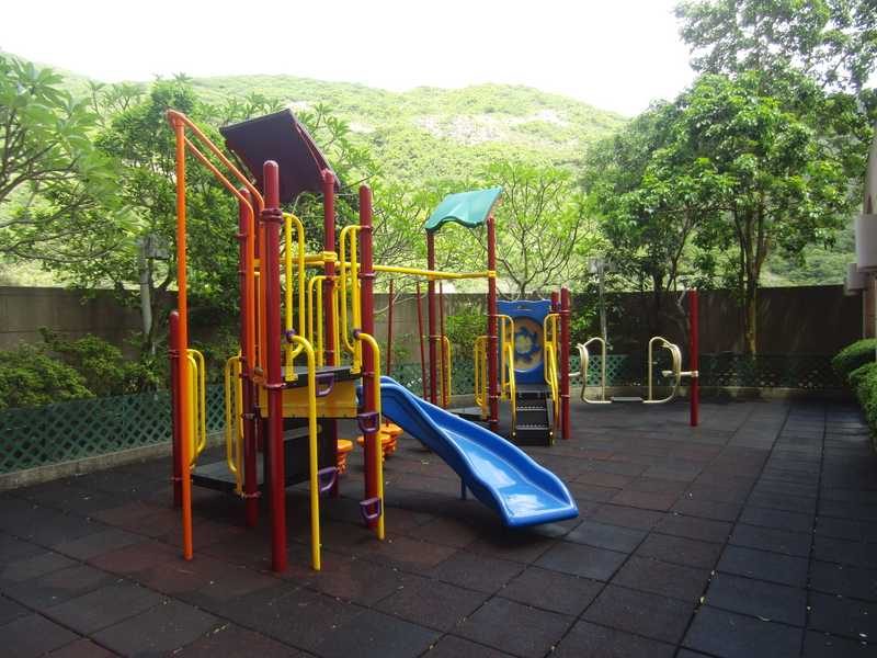 photo 11 — Pacific View Twr 5, Tai Tam
