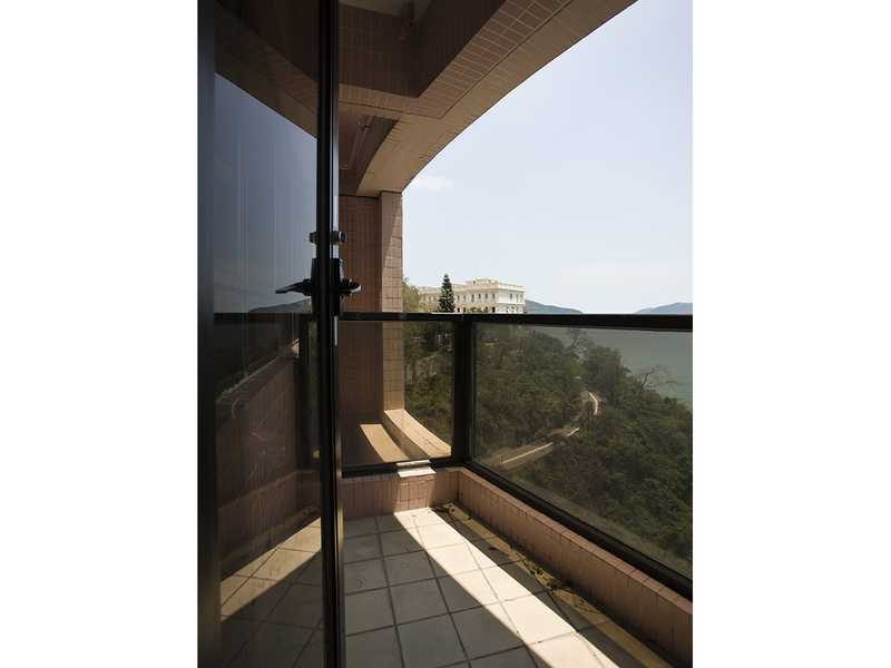photo 2 — Pacific View Twr 5, Tai Tam
