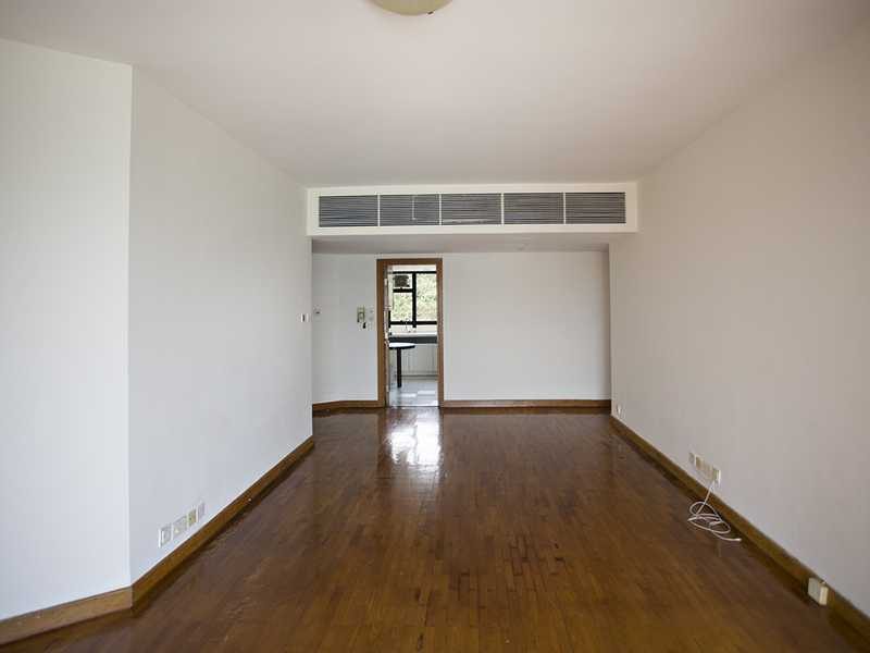 photo 4 — Pacific View Twr 5, Tai Tam