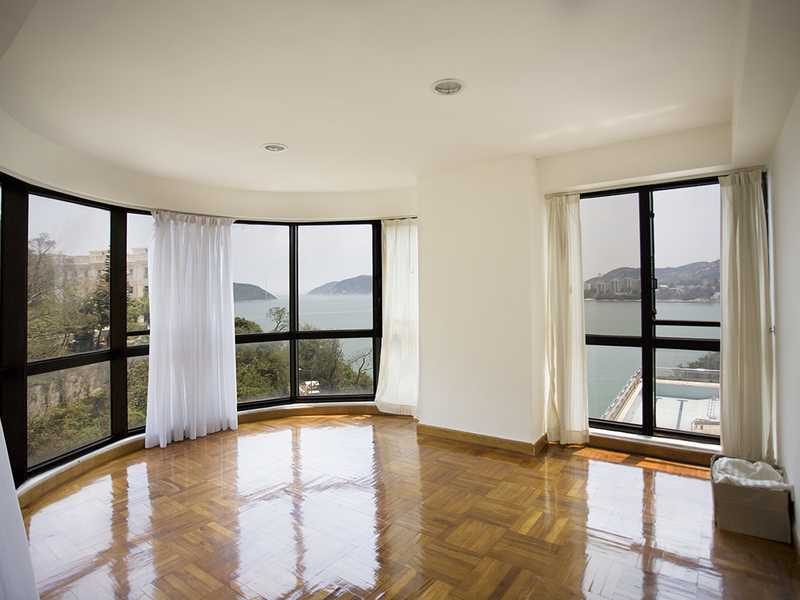 photo 5 — Pacific View Twr 5, Tai Tam