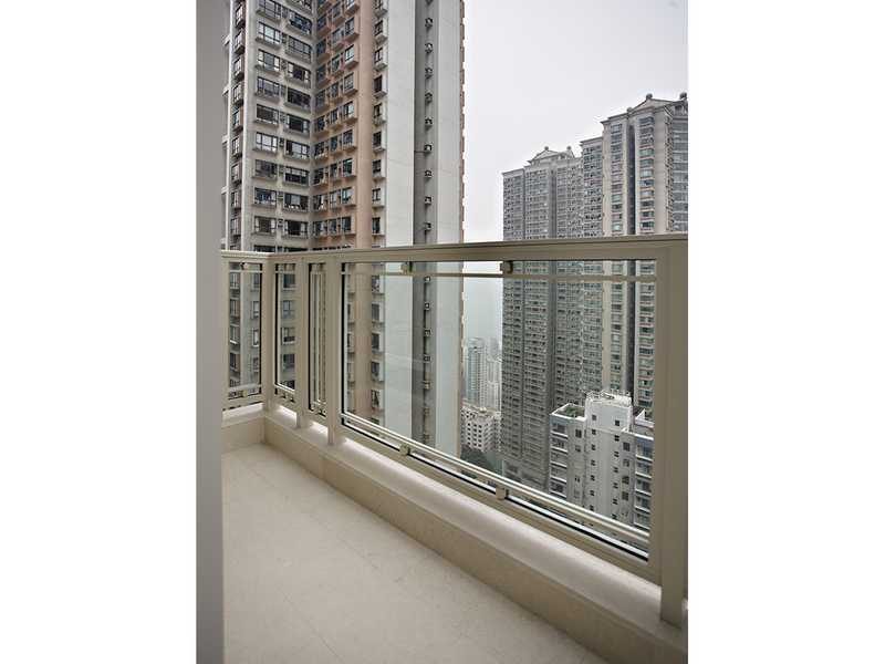 photo 3 — The Morgan, Mid Levels Central