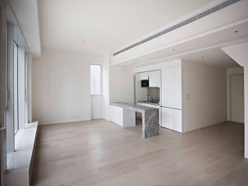 photo 4 — The Morgan, Mid Levels Central