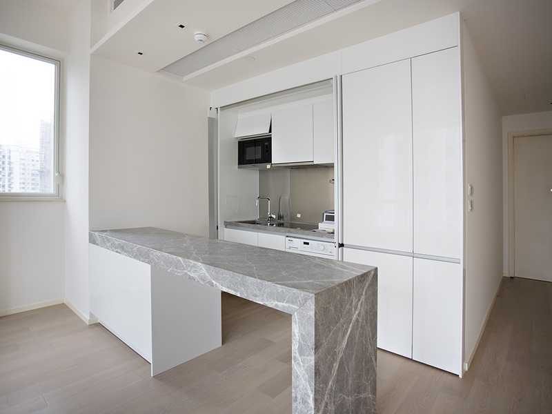 photo 5 — The Morgan, Mid Levels Central