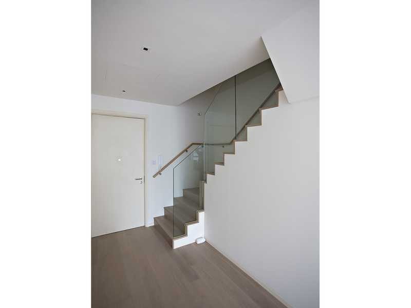 photo 6 — The Morgan, Mid Levels Central