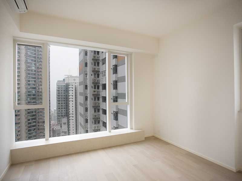 photo 7 — The Morgan, Mid Levels Central