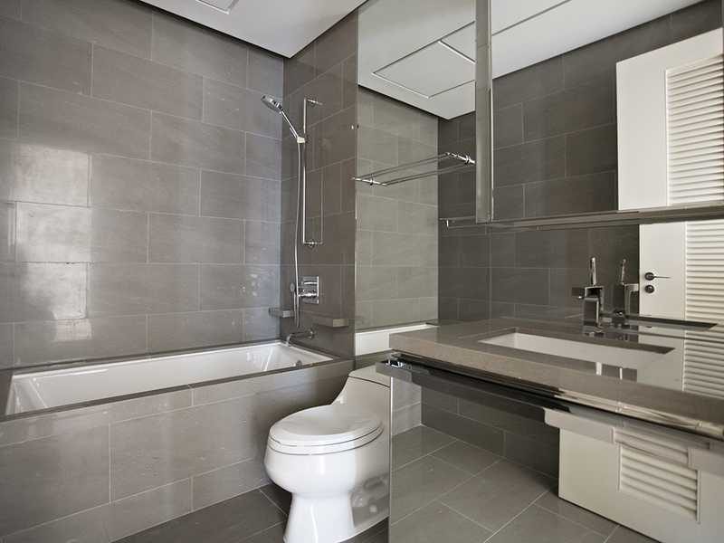 photo 8 — The Morgan, Mid Levels Central