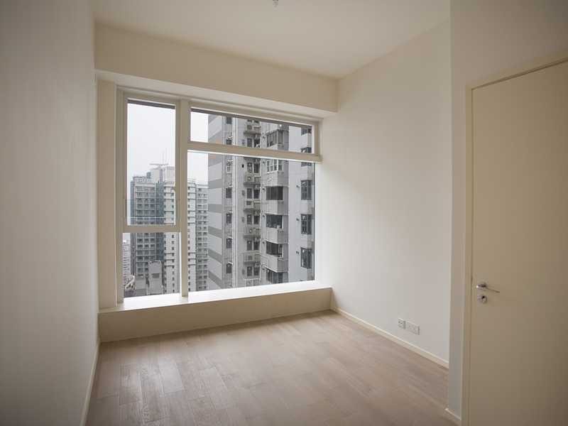 photo 9 — The Morgan, Mid Levels Central