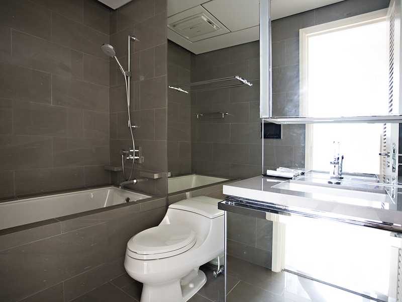 photo 10 — The Morgan, Mid Levels Central