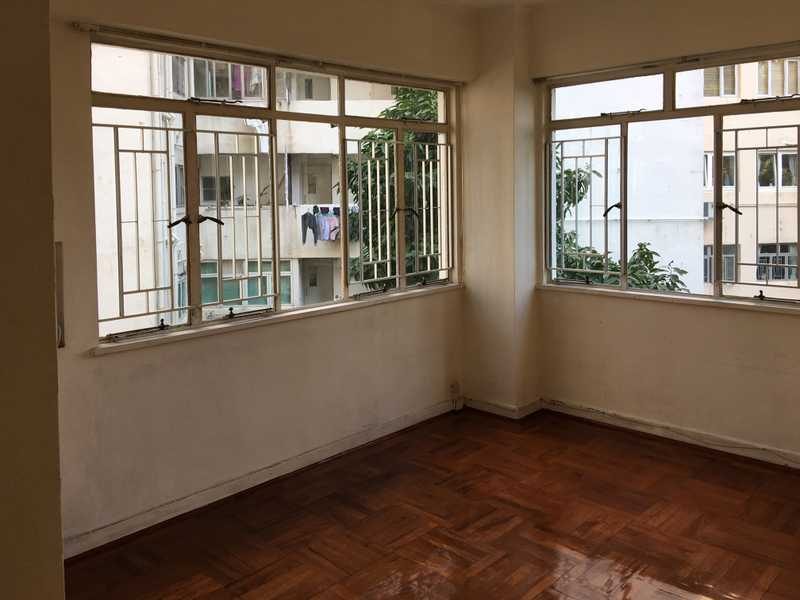 photo 4 — Botanic Terrace - Blk B, Mid Levels Central