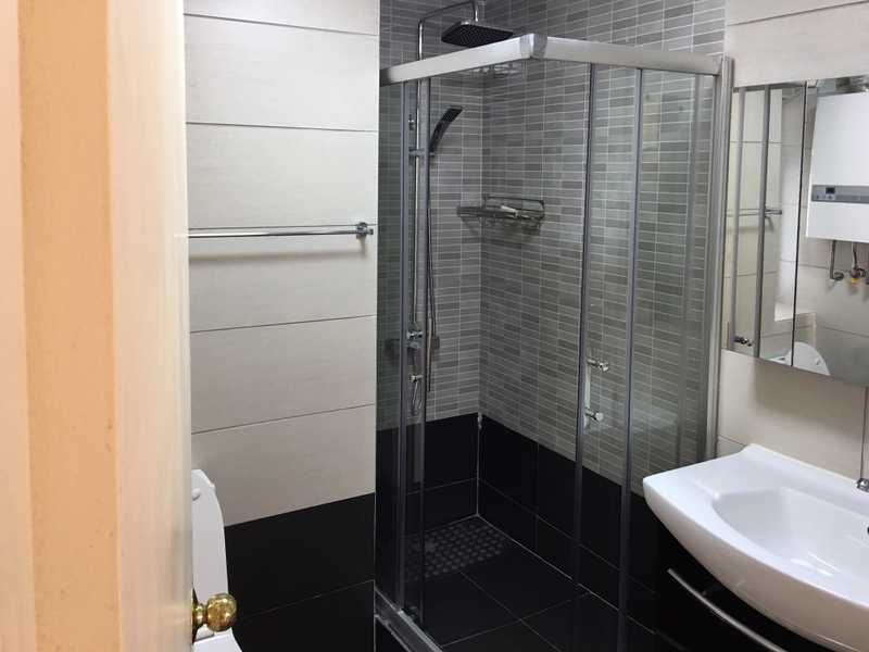 photo 5 — Botanic Terrace - Blk B, Mid Levels Central