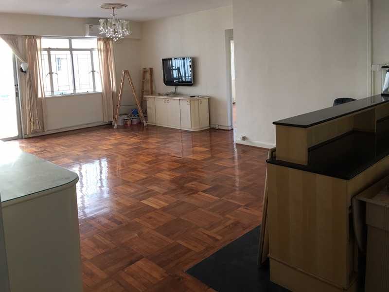photo 6 — Botanic Terrace - Blk B, Mid Levels Central