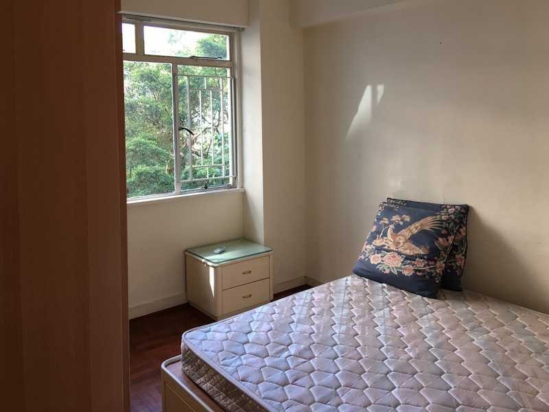 photo 7 — Botanic Terrace - Blk B, Mid Levels Central