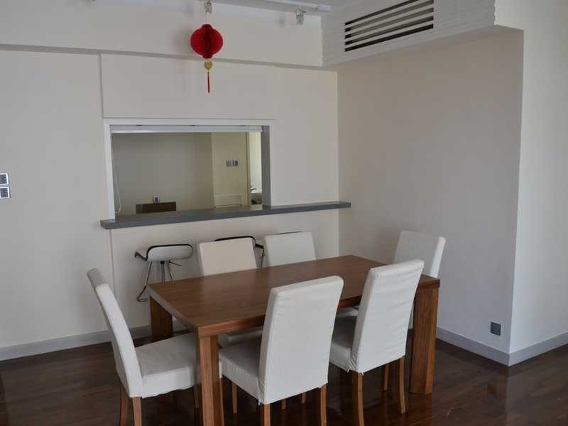 photo 2 — Botanic Terrace, Mid Levels Central