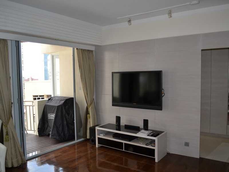 photo 3 — Botanic Terrace, Mid Levels Central