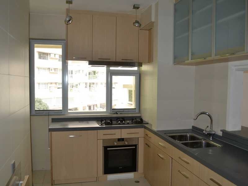 photo 6 — Botanic Terrace, Mid Levels Central