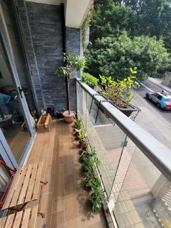 photo 6 — Sunrise Court, Happy Valley