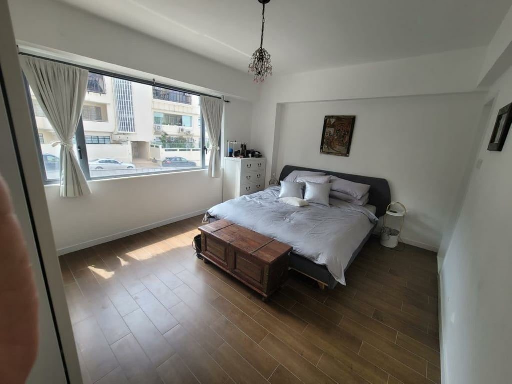photo 10 — Sunrise Court, Happy Valley