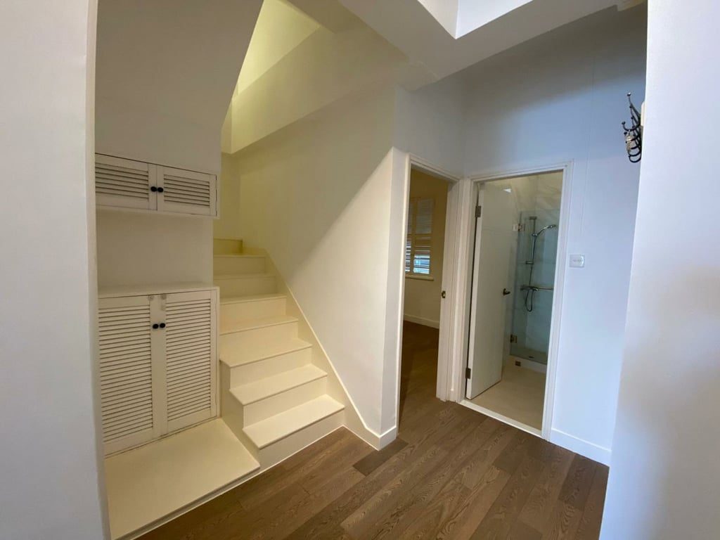 photo 6 — 5H Bowen Road, Mid Levels Central