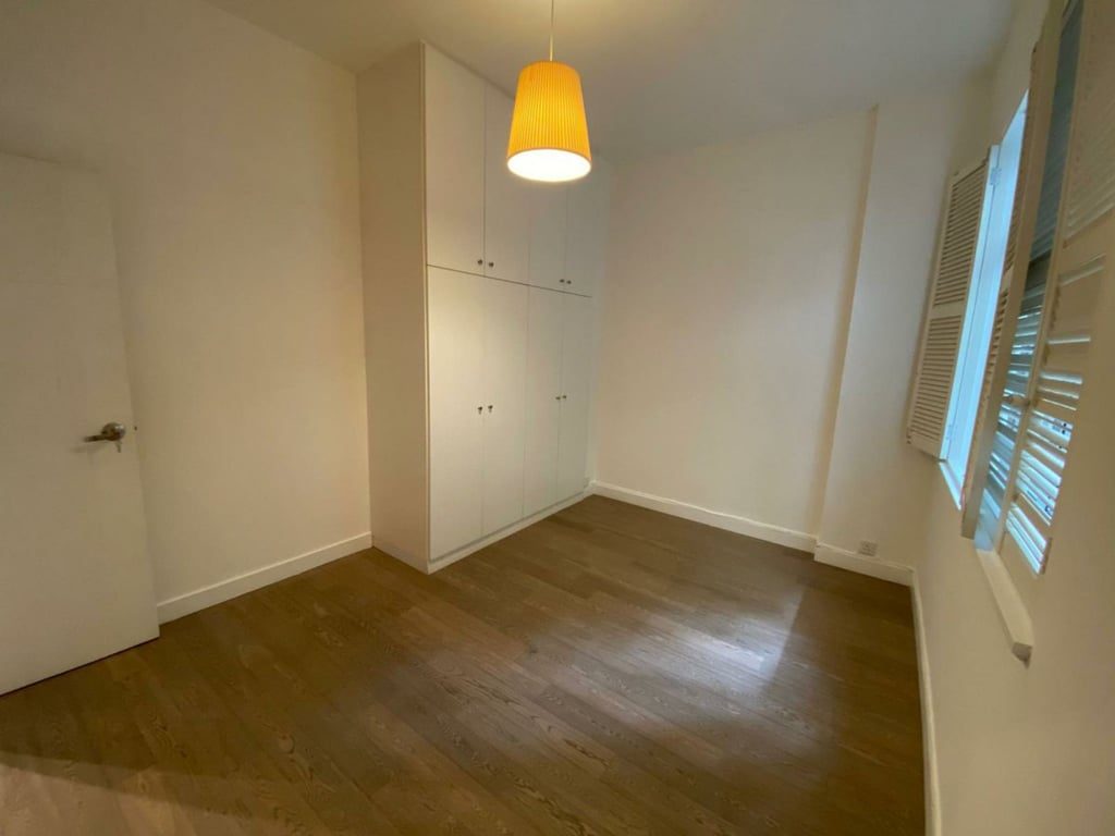 photo 7 — 5H Bowen Road, Mid Levels Central