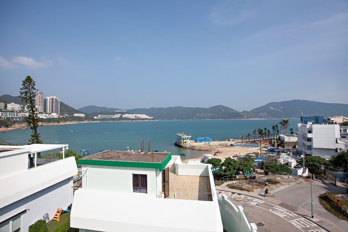 photo 18 — Hoi Fung Path 4, Stanley