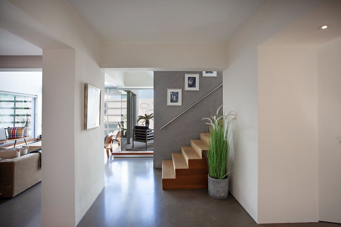 photo 22 — Hoi Fung Path 4, Stanley
