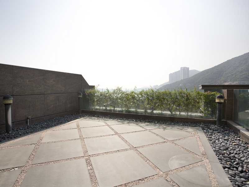 photo 3 — Le Palais, Tai Tam