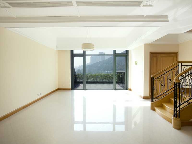 photo 5 — Le Palais, Tai Tam