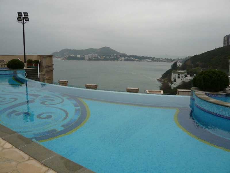 photo 6 — Le Palais, Tai Tam