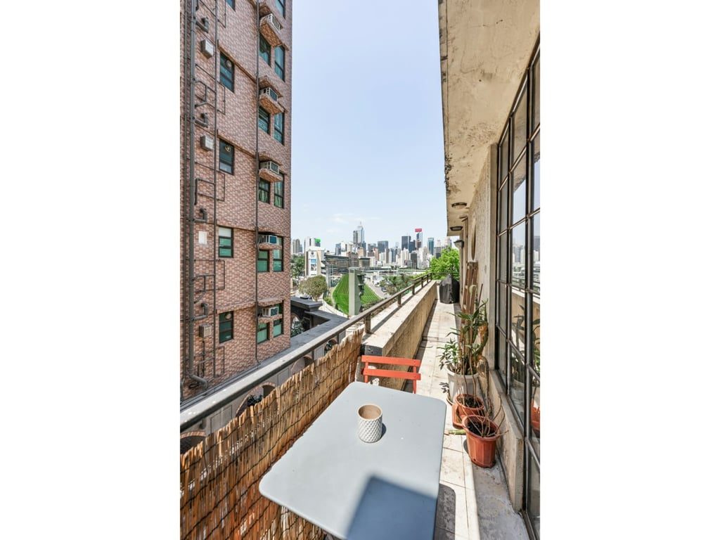 photo 9 — 5-5A Wong Nai Chung Road, Happy Valley