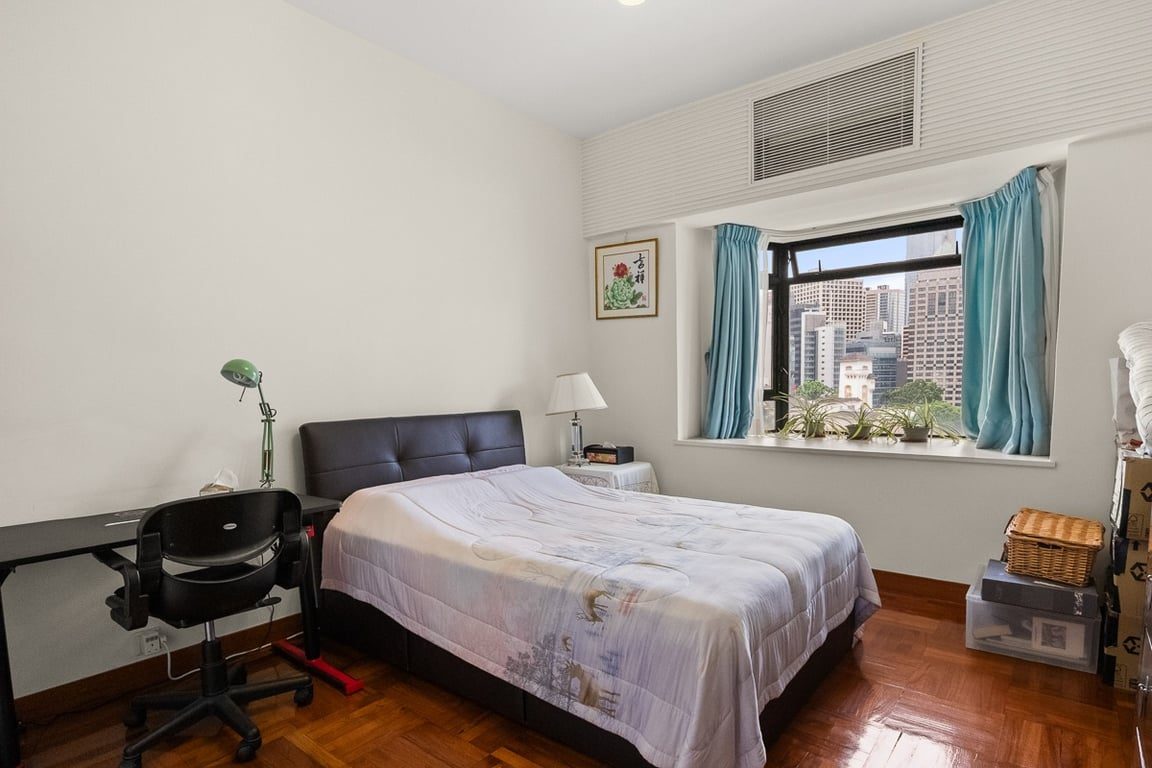 photo 14 — Kennedy Heights, Mid Levels Central