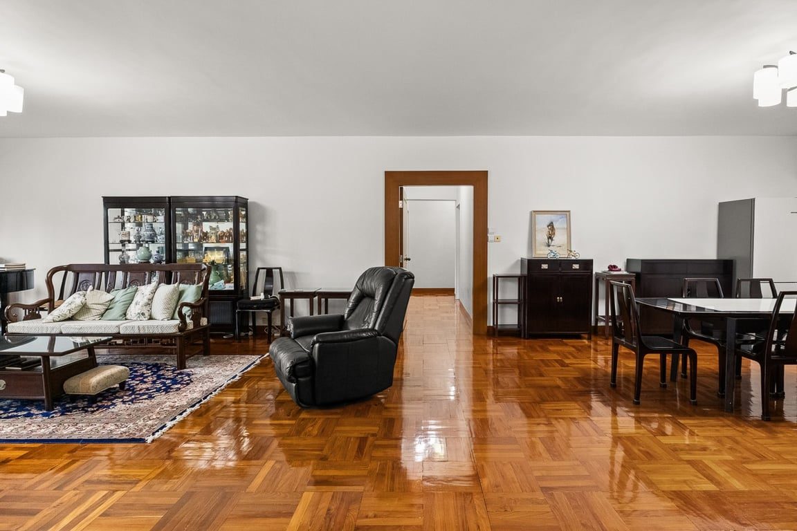 photo 6 — Kennedy Heights, Mid Levels Central