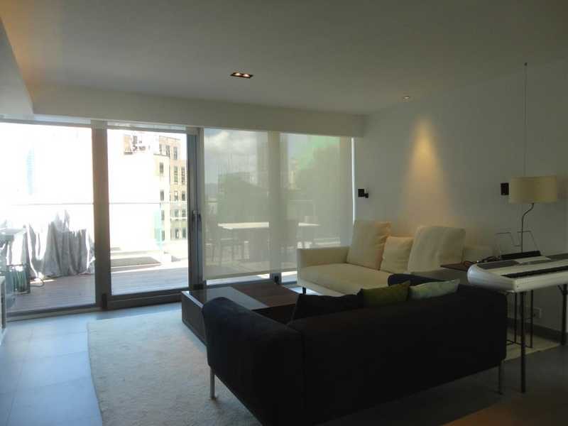 photo 3 — Macdonnell House, Mid Levels Central