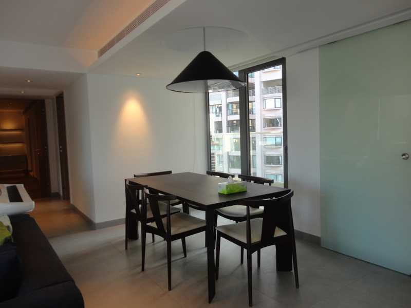 photo 4 — Macdonnell House, Mid Levels Central