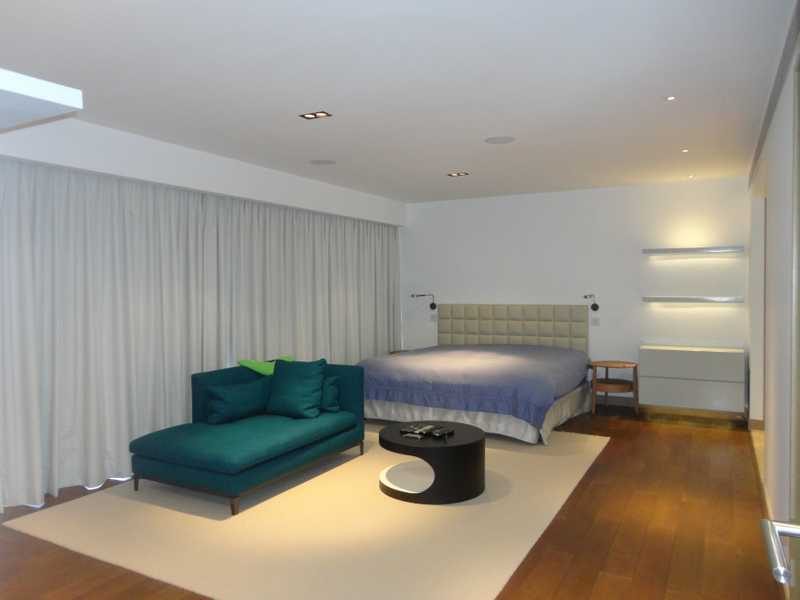 photo 6 — Macdonnell House, Mid Levels Central