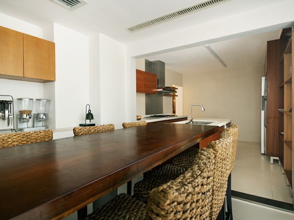 photo 11 — 11 Silver Crest Road, Clear Water Bay