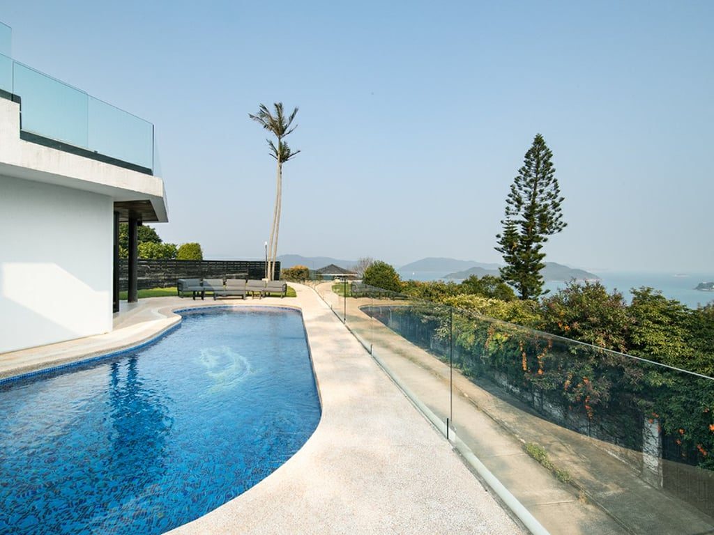 photo 12 — 11 Silver Crest Road, Clear Water Bay