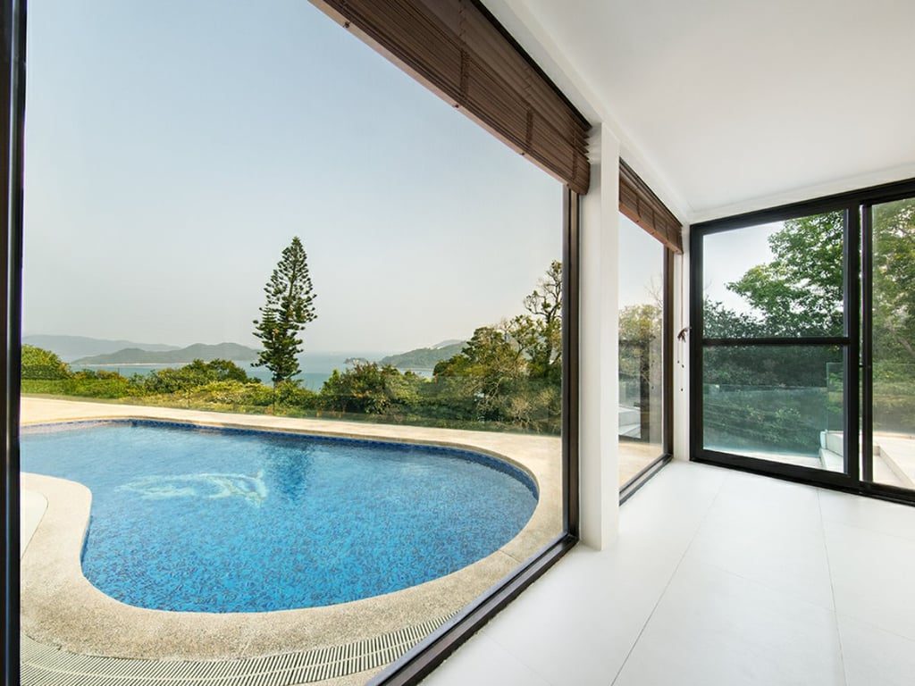 photo 13 — 11 Silver Crest Road, Clear Water Bay