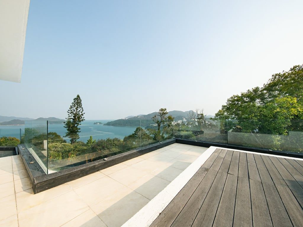 photo 14 — 11 Silver Crest Road, Clear Water Bay