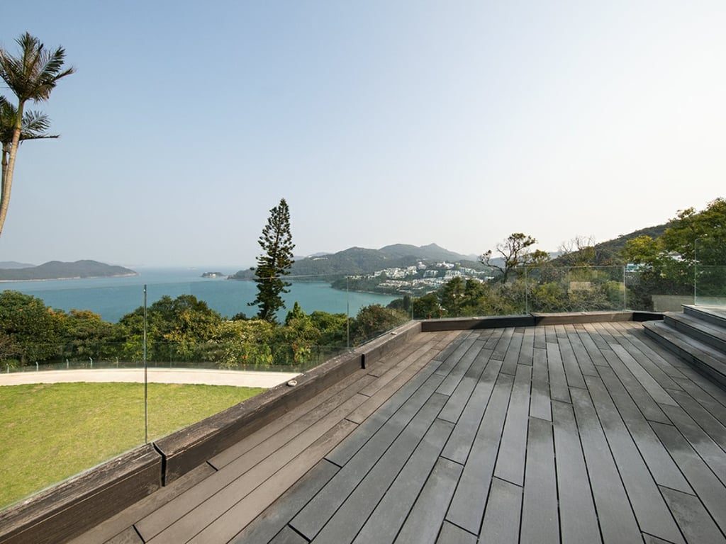 photo 15 — 11 Silver Crest Road, Clear Water Bay
