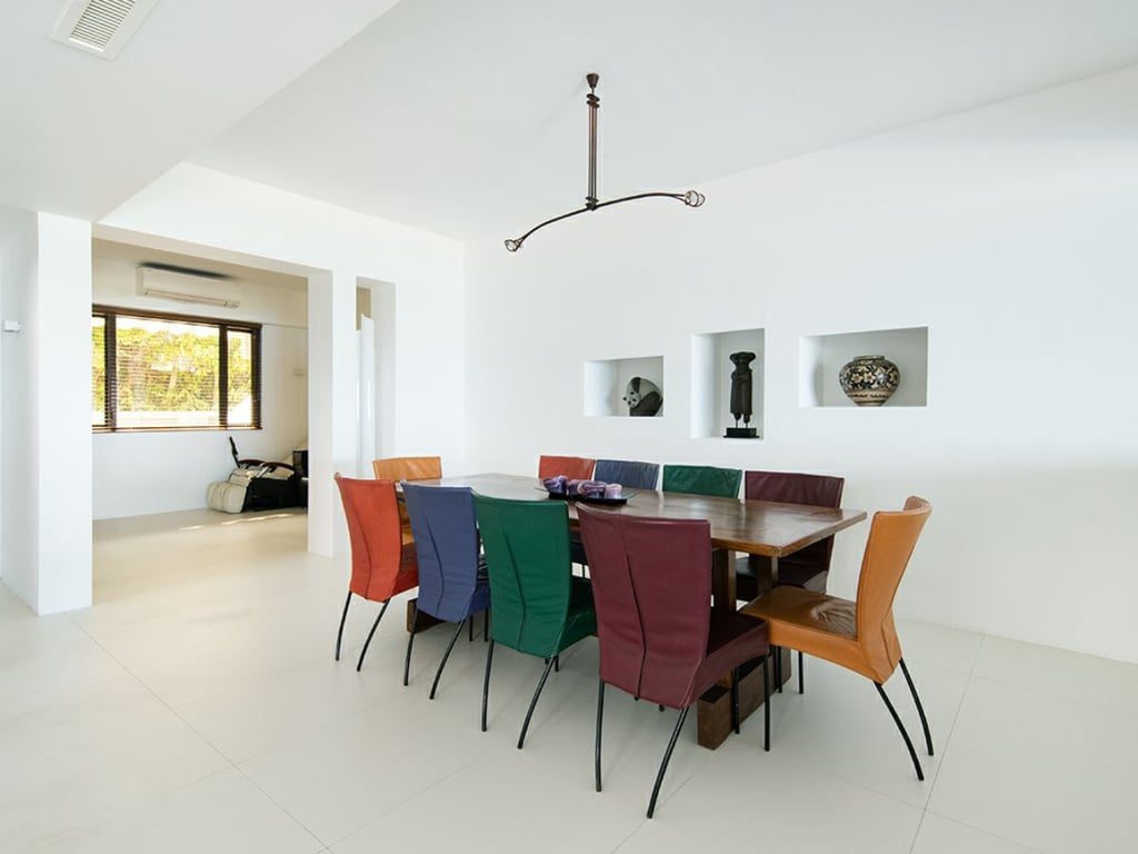 photo 18 — 11 Silver Crest Road, Clear Water Bay