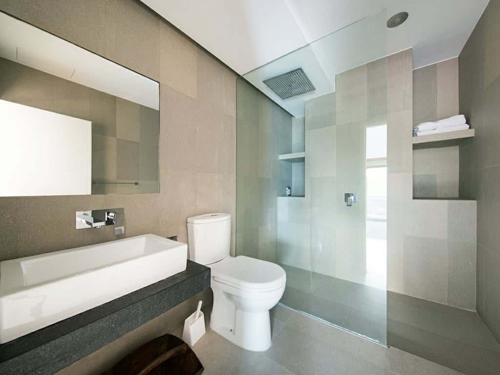 photo 19 — 11 Silver Crest Road, Clear Water Bay