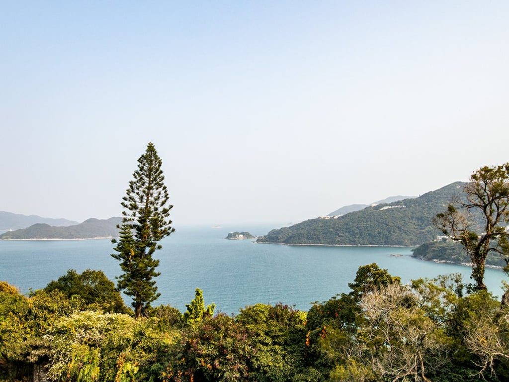 photo 21 — 11 Silver Crest Road, Clear Water Bay